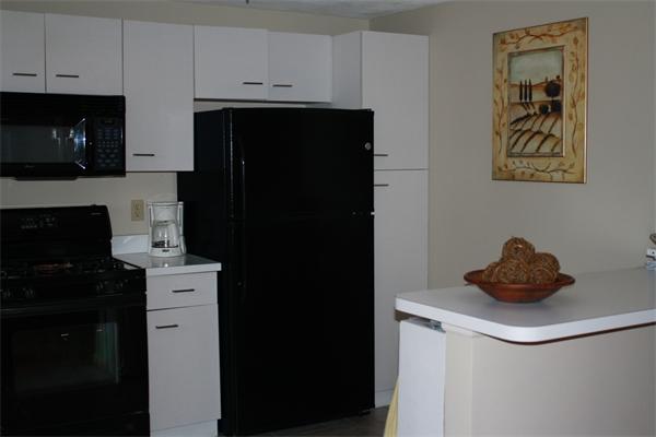 13 Deer Path, Unit 2 Maynard, MA 01754 - Photo 10 of 27 Gallery Image 10