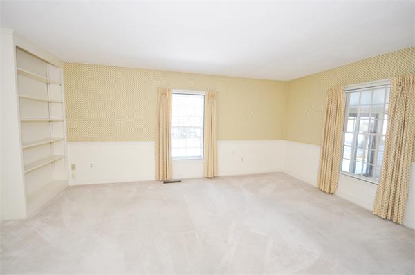 6 Edmonds Road, Unit 6 Concord, MA 01742 - Photo 7 of 14