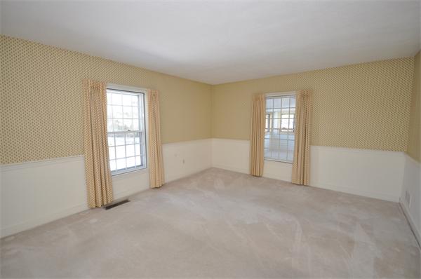 6 Edmonds Road, Unit 6 Concord, MA 01742 - Photo 8 of 14