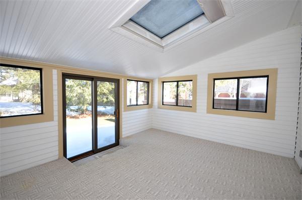 6 Edmonds Road, Unit 6 Concord, MA 01742 - Photo 9 of 14