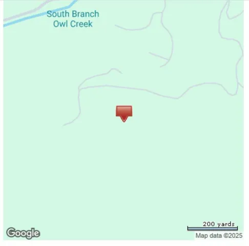 a picture of a wall with a refrigerator