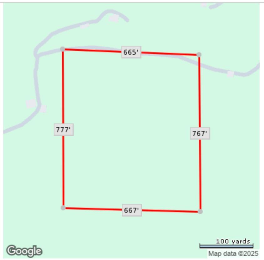 20676 Spring Garden Road Foresthill, CA 95631 - Photo 8 of 10 a picture of a bathroom with a shower