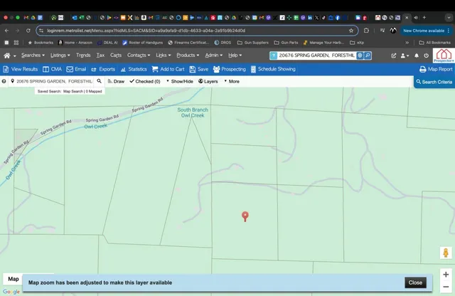 a picture of a glass door