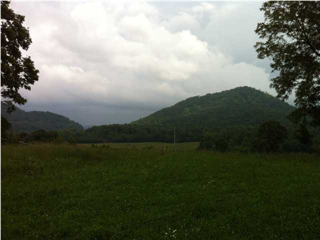 411 Copeland Road Ocoee, TN 37361 - Photo 4 of 7 Additional Photo