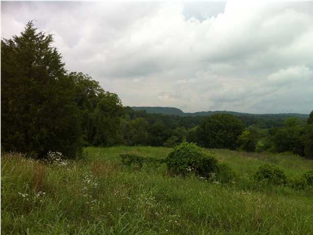 411 Copeland Road Ocoee, TN 37361 - Photo 5 of 7 Additional Photo