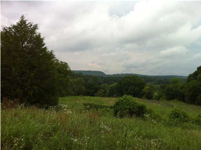411 Copeland Road Ocoee, TN 37361 - Photo 6 of 7 Additional Photo