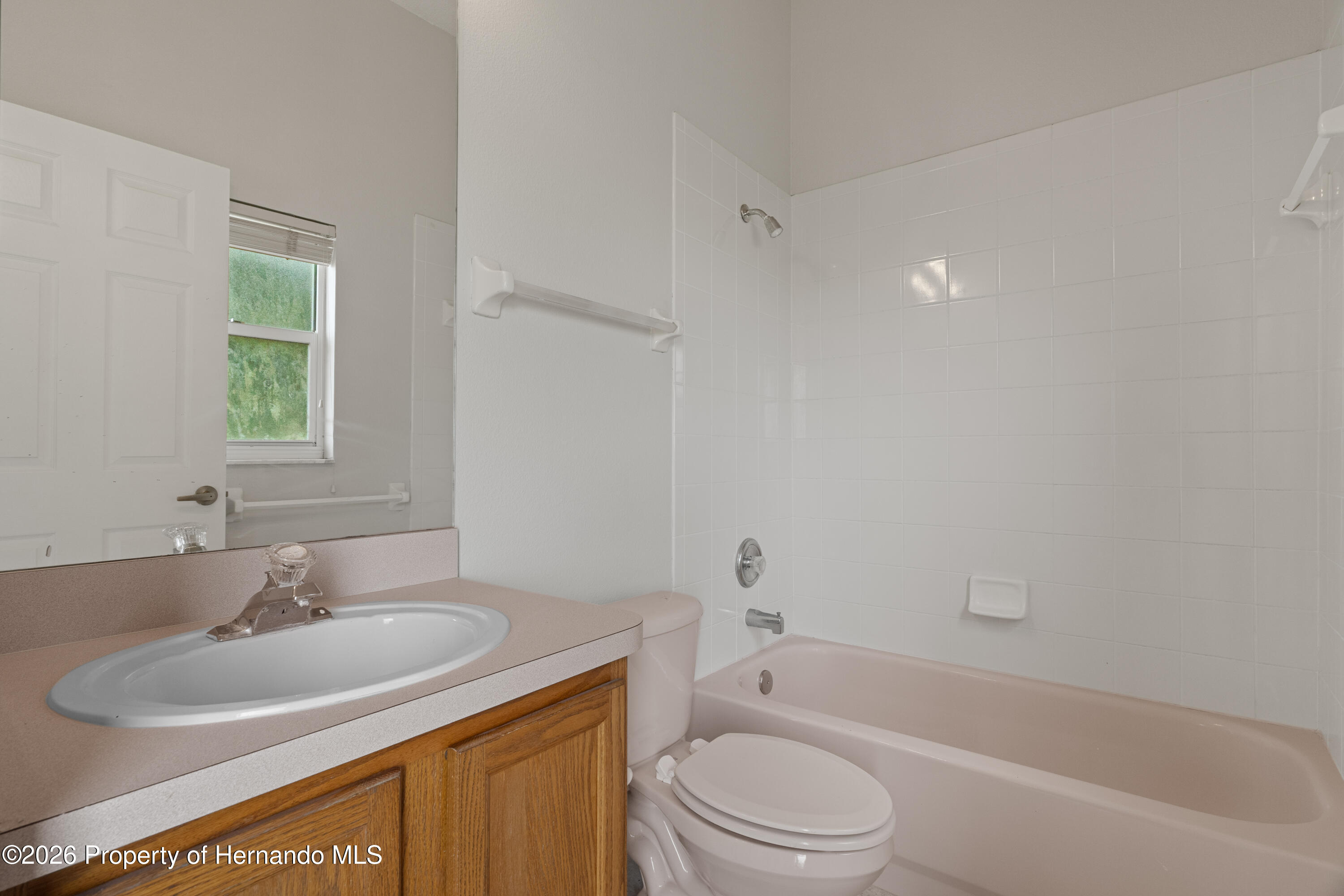 5691 West Hunters Ridge Circle Lecanto, FL 34461 - Photo 22 of 50