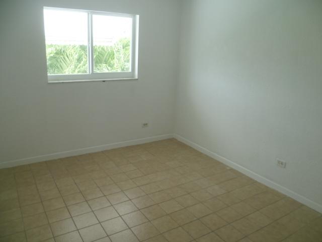 423 Sombrero Beach Road, Unit 7 Marathon, FL 33050 - Photo 11 of 12 Guest Bedroom 1
