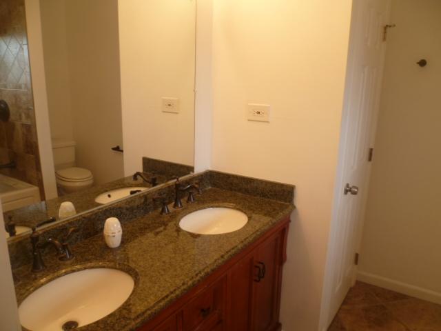 423 Sombrero Beach Road, Unit 7 Marathon, FL 33050 - Photo 8 of 12 Lovely Master Bath