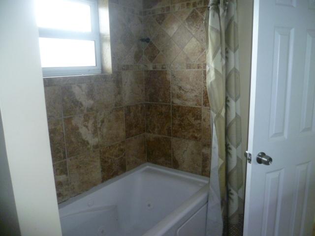423 Sombrero Beach Road, Unit 7 Marathon, FL 33050 - Photo 9 of 12 Master Bath 2