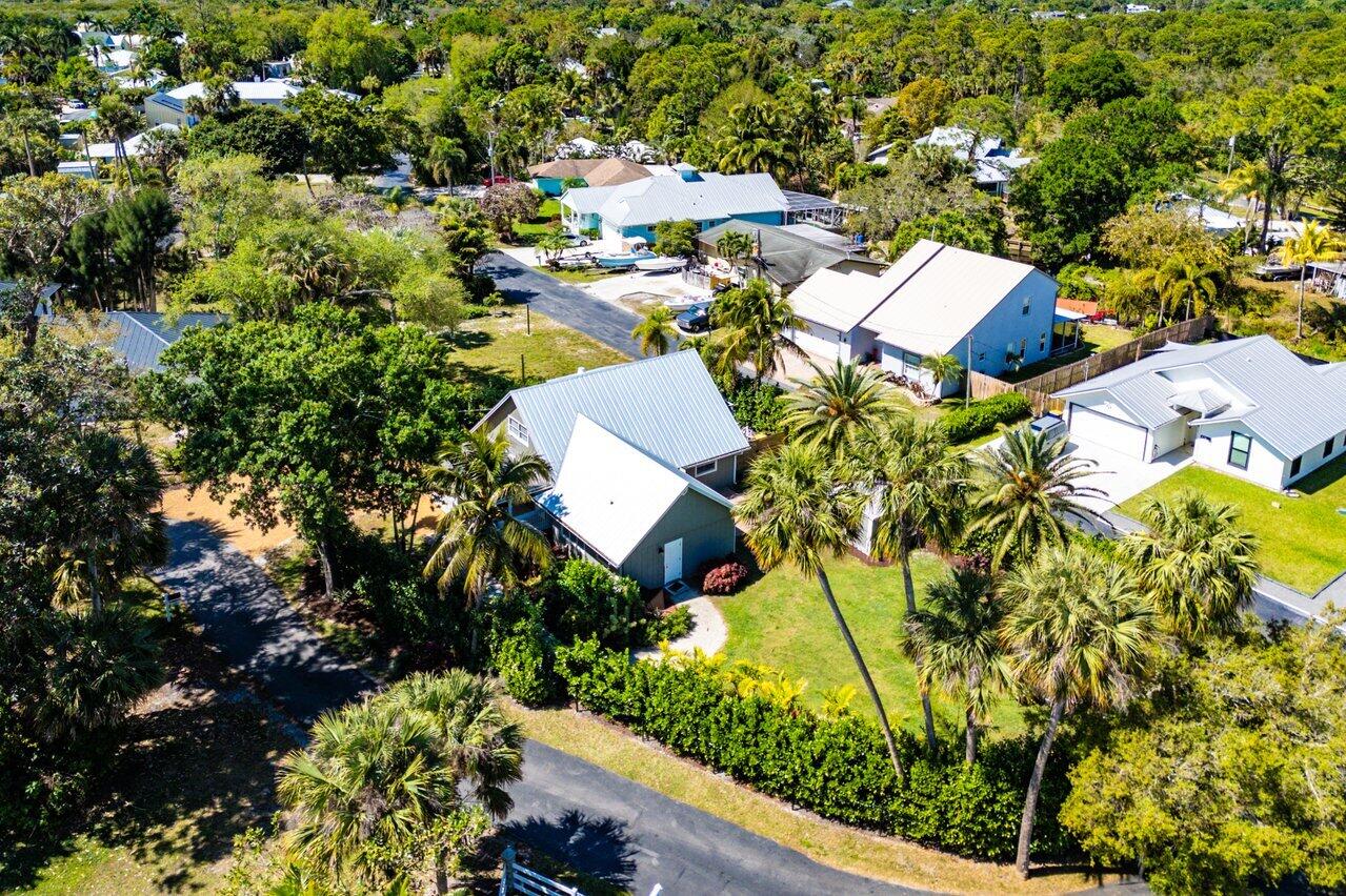 936 Southwest Rustic Circle Stuart, FL 34997 - Photo 53 of 59 057-936SouthwestRusticCircle-Stuart-FL-3