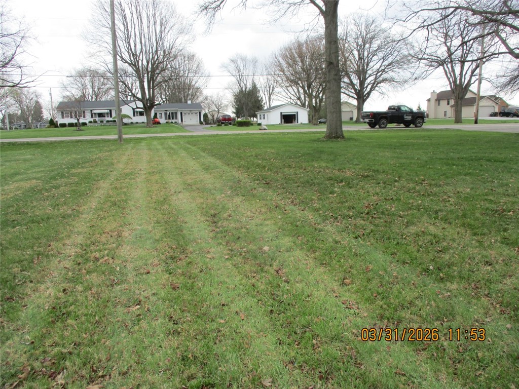 6770 Troy-Sidney Road Piqua, OH 45356 - Photo 4 of 65