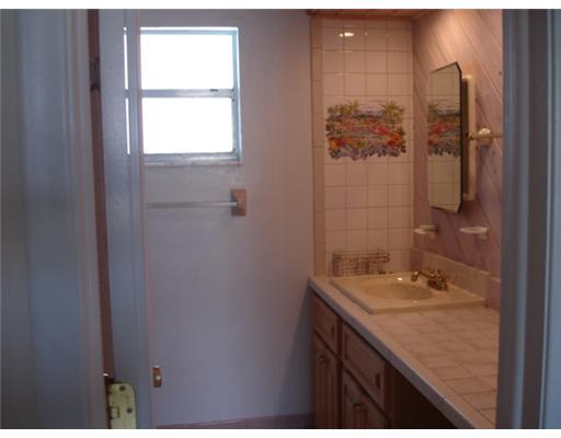 1265 Whimbrel Road Wellington, FL 33414 - Photo 10 of 15 Additional Photo