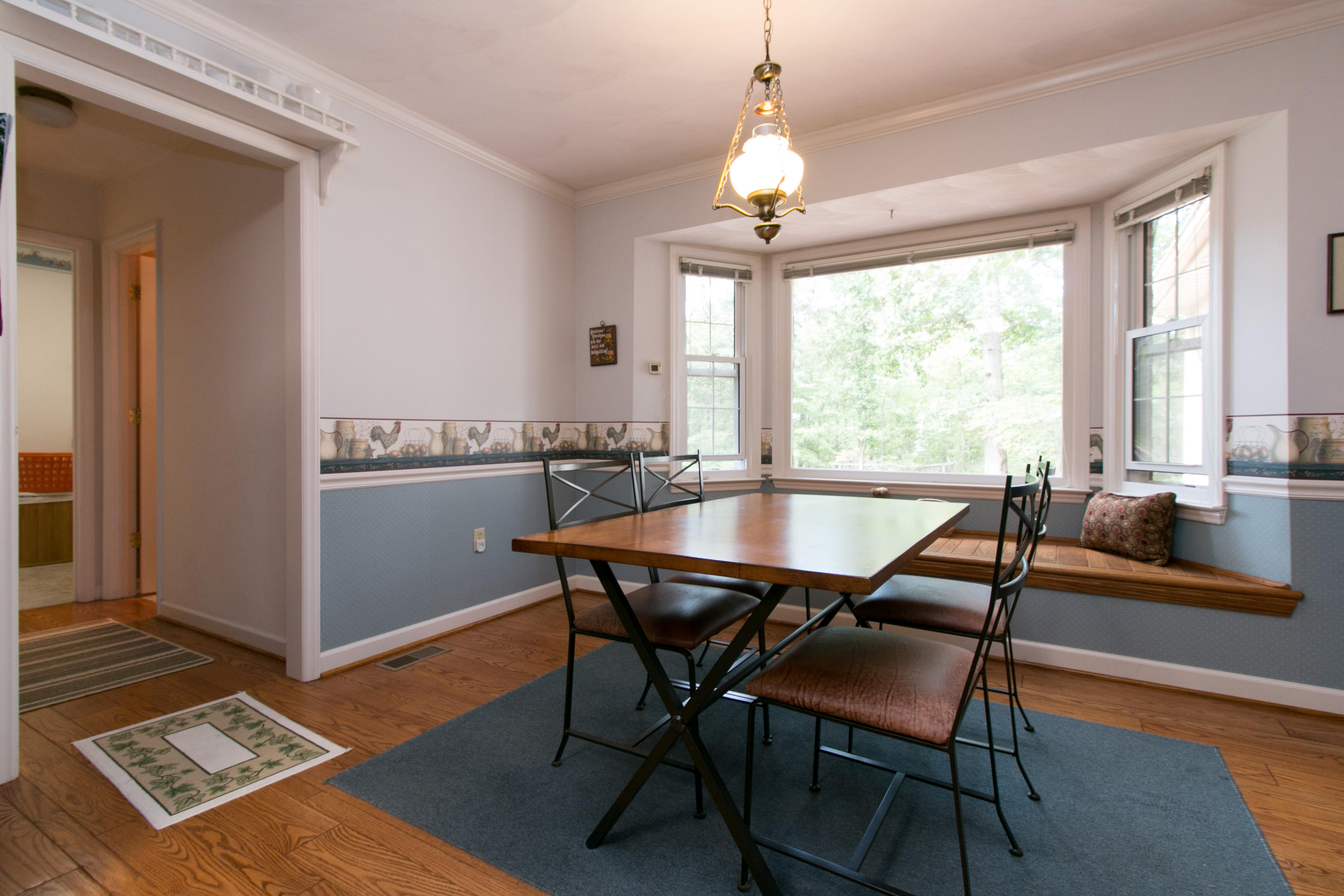 457 Stonehaven Lane Blue Ridge, VA 24064 - Photo 14 of 61 IMG_7692