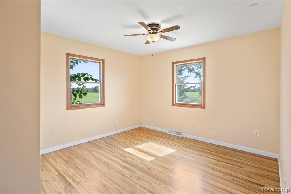 7311 South New Lothrop Road Durand, MI 48429 - Photo 19 of 34