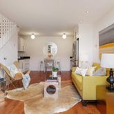 $615,000 | 2601 Post Street, Unit 1, San Francisco, CA 94115