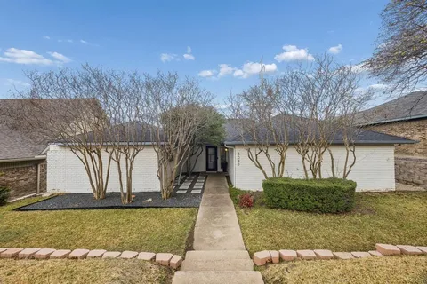 $650,000 | 8043 Moss Meadows Drive, Dallas, TX 75231