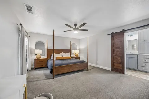 $650,000 | 8043 Moss Meadows Drive, Dallas, TX 75231