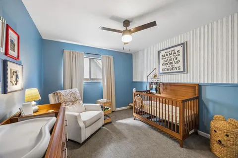 $650,000 | 8043 Moss Meadows Drive, Dallas, TX 75231