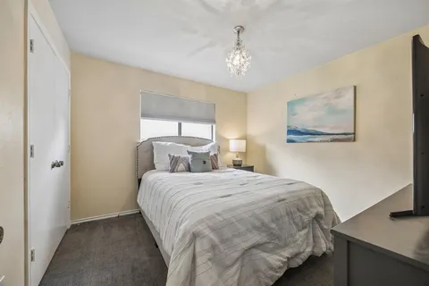 $650,000 | 8043 Moss Meadows Drive, Dallas, TX 75231