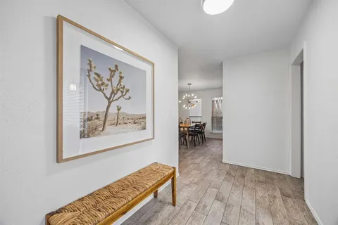 $650,000 | 8043 Moss Meadows Drive, Dallas, TX 75231