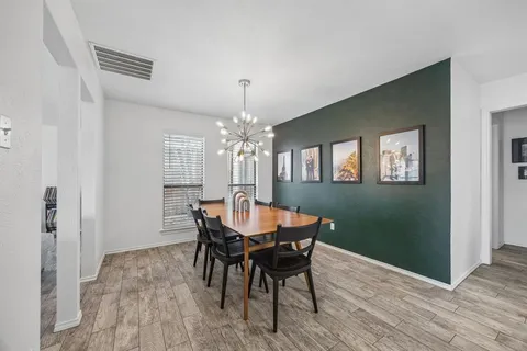 $650,000 | 8043 Moss Meadows Drive, Dallas, TX 75231