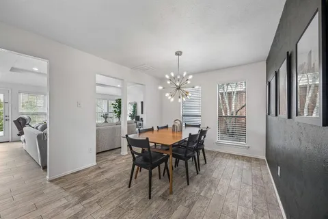 $650,000 | 8043 Moss Meadows Drive, Dallas, TX 75231