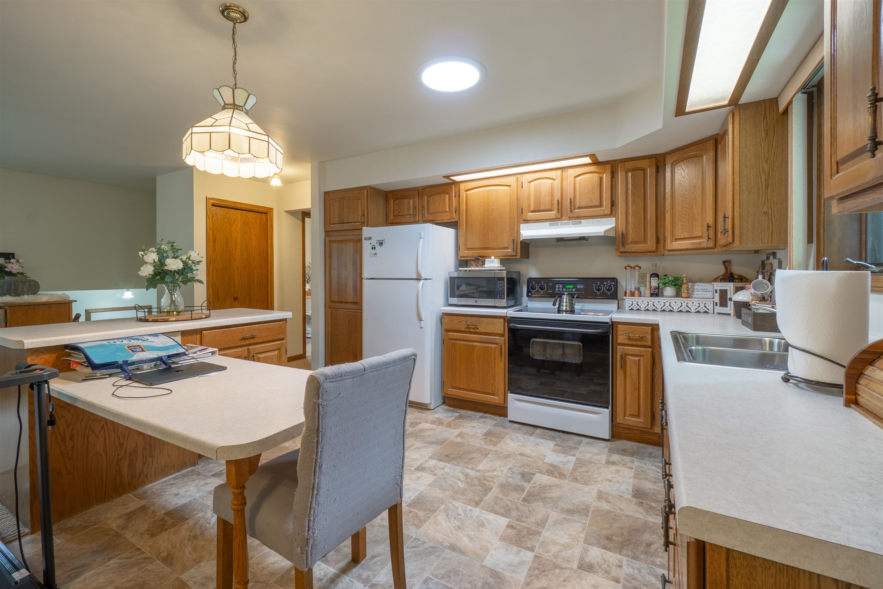 4410-4412 Hilltop Road Wausau, WI 54403 - Photo 25 of 46