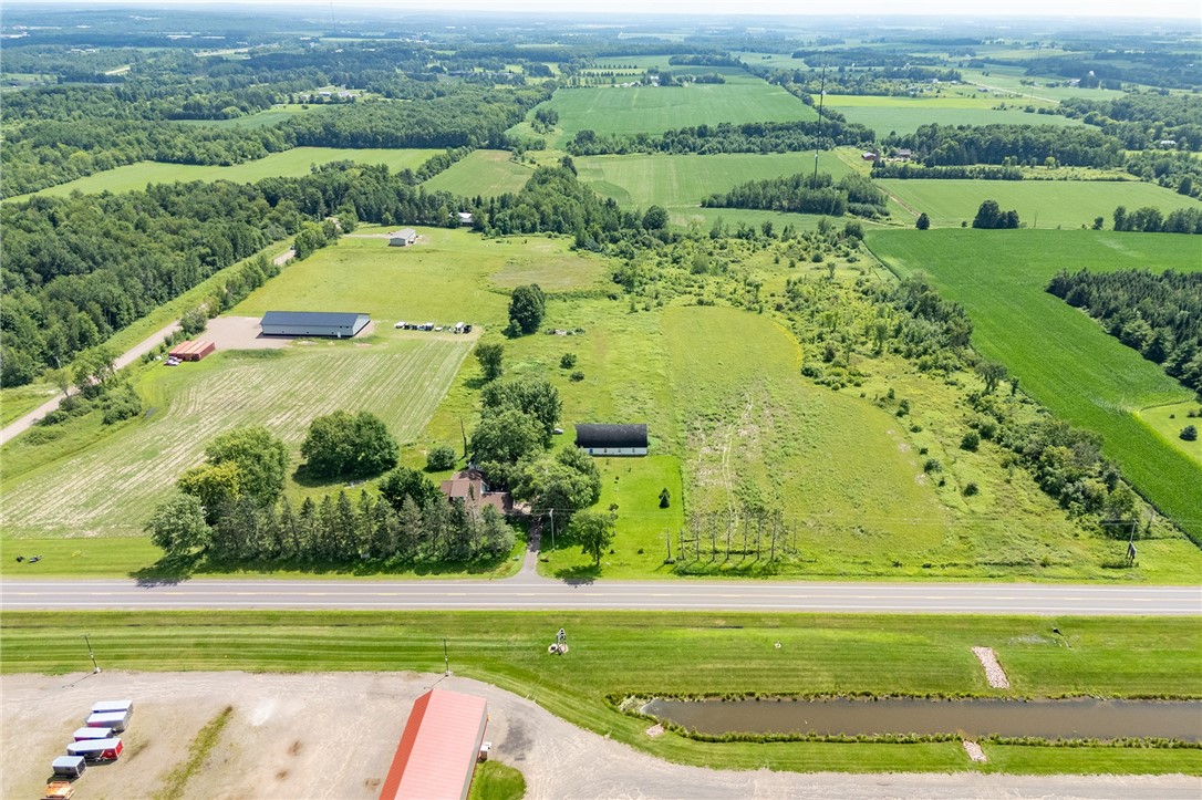 Lot 0 18 1/2 Street Rice Lake, WI 54868 - Photo 1 of 1 Gallery Image 1