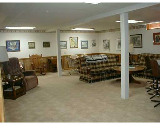 326 Johnston Road, Unit 326 Celina, OH 45822 - Photo 5 of 6
