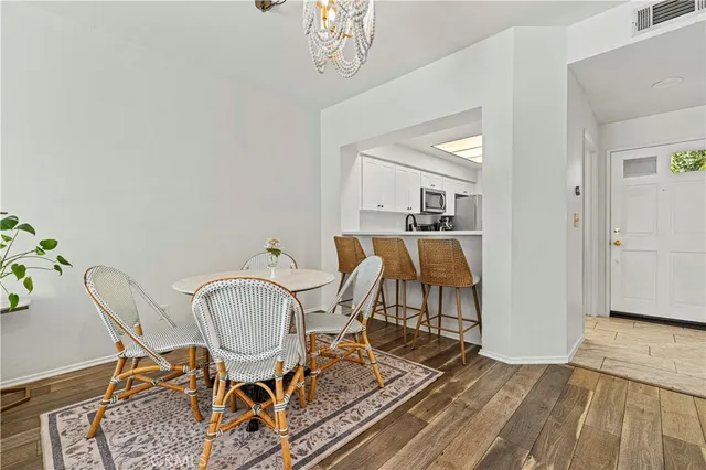 $579,000 | 24512 McBean Parkway, Unit 58, Valencia, CA 91355