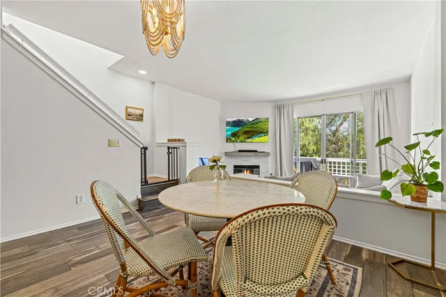 $579,000 | 24512 McBean Parkway, Unit 58, Valencia, CA 91355