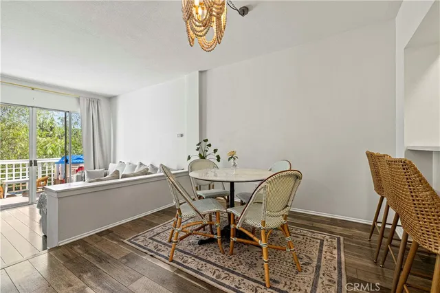 $579,000 | 24512 McBean Parkway, Unit 58, Valencia, CA 91355