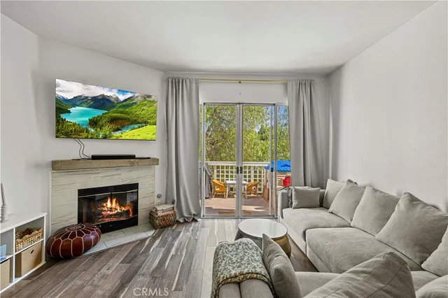 $579,000 | 24512 McBean Parkway, Unit 58, Valencia, CA 91355