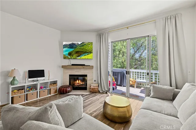 $579,000 | 24512 McBean Parkway, Unit 58, Valencia, CA 91355