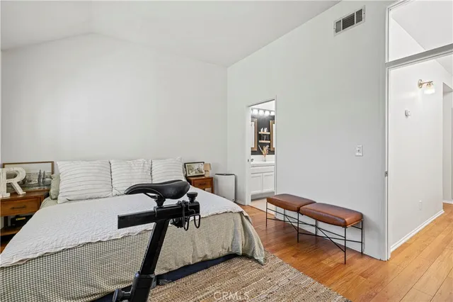 $579,000 | 24512 McBean Parkway, Unit 58, Valencia, CA 91355