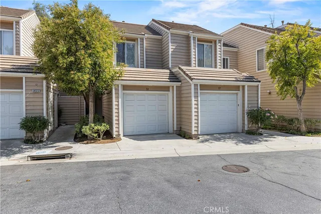 $579,000 | 24512 McBean Parkway, Unit 58, Valencia, CA 91355