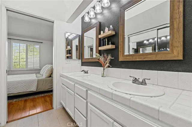 $579,000 | 24512 McBean Parkway, Unit 58, Valencia, CA 91355