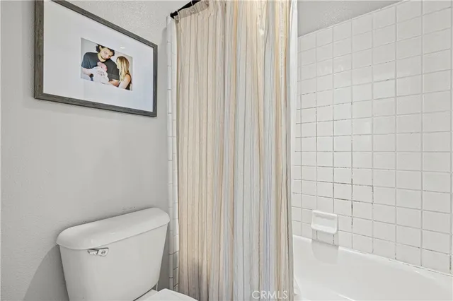 $579,000 | 24512 McBean Parkway, Unit 58, Valencia, CA 91355