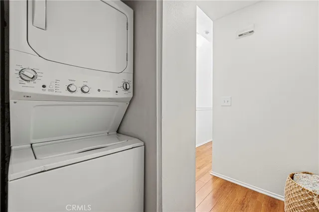 $579,000 | 24512 McBean Parkway, Unit 58, Valencia, CA 91355