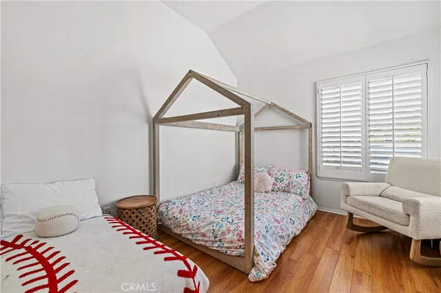 $579,000 | 24512 McBean Parkway, Unit 58, Valencia, CA 91355