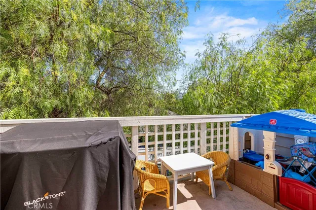 $579,000 | 24512 McBean Parkway, Unit 58, Valencia, CA 91355