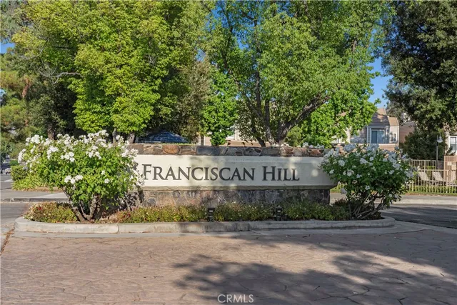$579,000 | 24512 McBean Parkway, Unit 58, Valencia, CA 91355