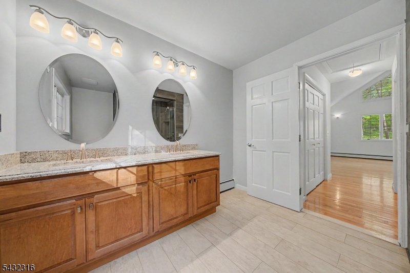 1127 Dark Moon Road Newton, NJ 07860 - Photo 29 of 48