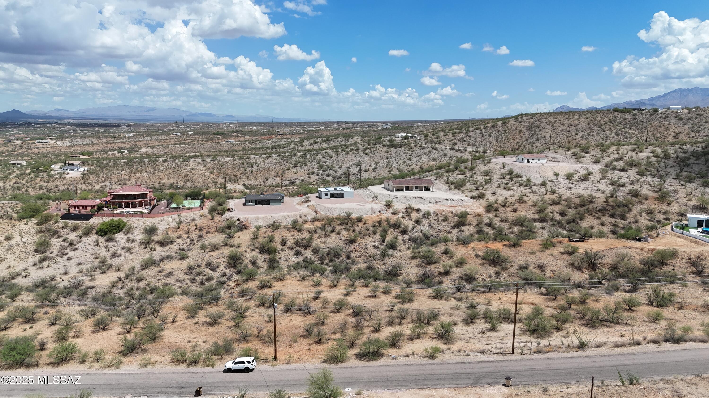 142 Camino Mar, Unit 59 Rio Rico, AZ 85648 - Photo 11 of 11