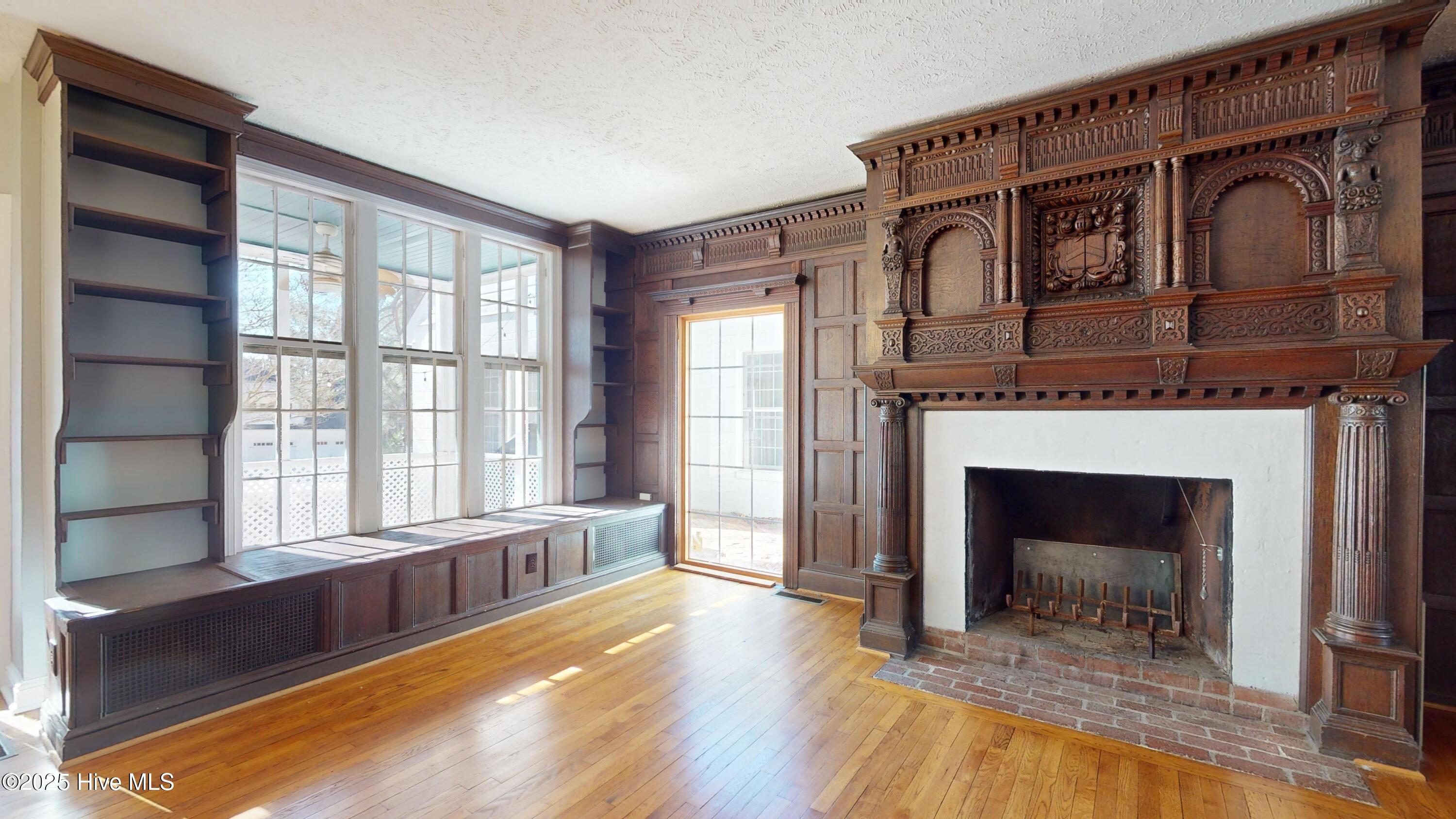 1325 Valley View Road Southern Pines, NC 28387 - Photo 13 of 87 1325-Valley-View-Rd-01172025_104229