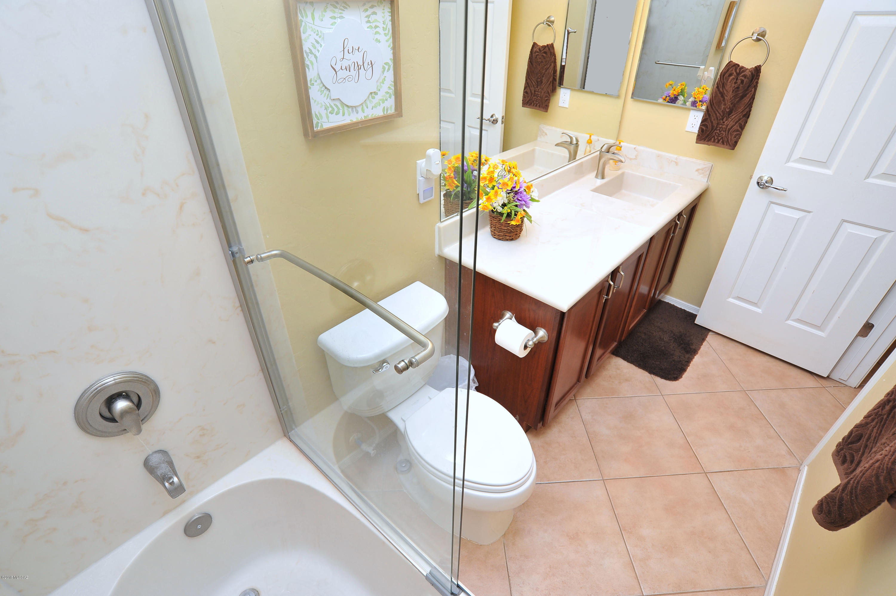34379 South Ranch Road Red Rock, AZ 85145 - Photo 40 of 49 Gallery Image 40