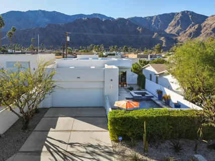$675,000 | 52085 Avenida Herrera, La Quinta, CA 92253