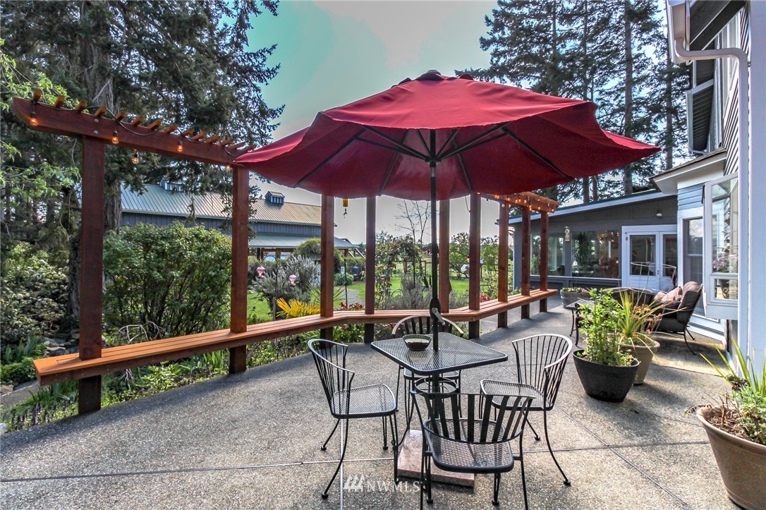 105 Morris Road Coupeville, WA 98239 - Photo 14 of 40 Gallery Image 14