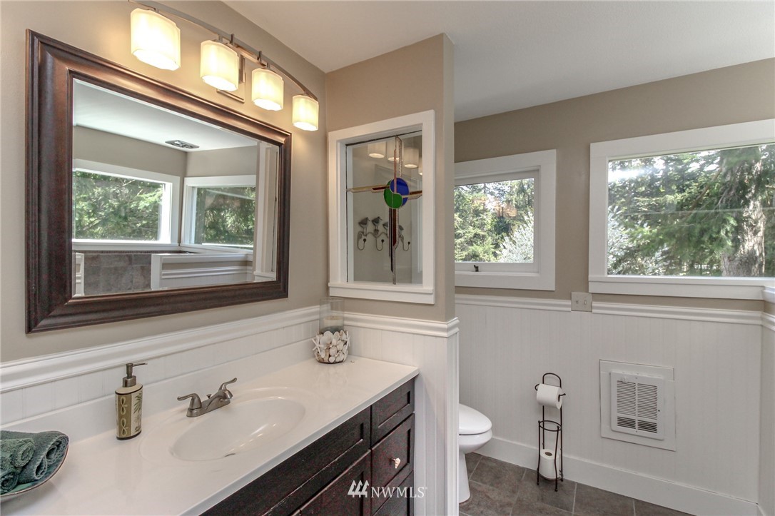105 Morris Road Coupeville, WA 98239 - Photo 22 of 40 Gallery Image 22